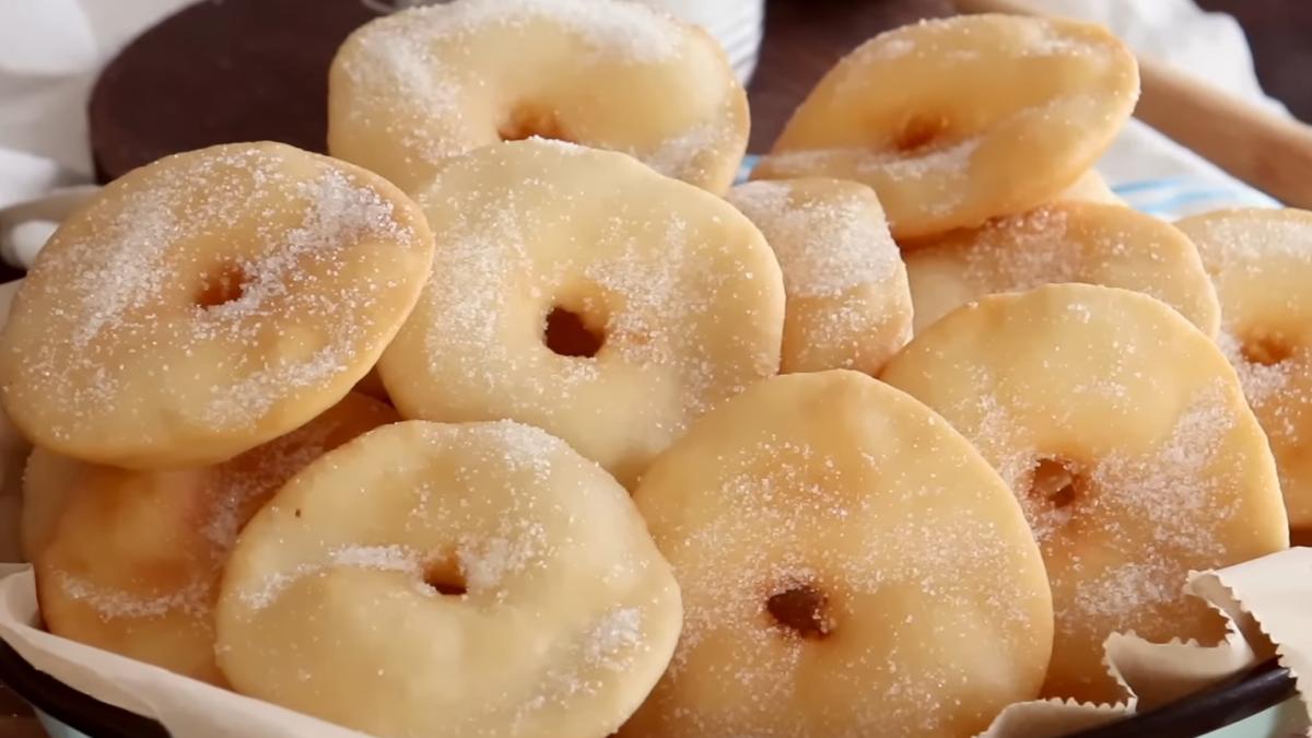 gogosi-crocante-la-exterior-si-moi-in-interior--ingredientul-secret-ca-sa-le-imbunatatesti-aluatul--indrazneste-sa-le-gatesti