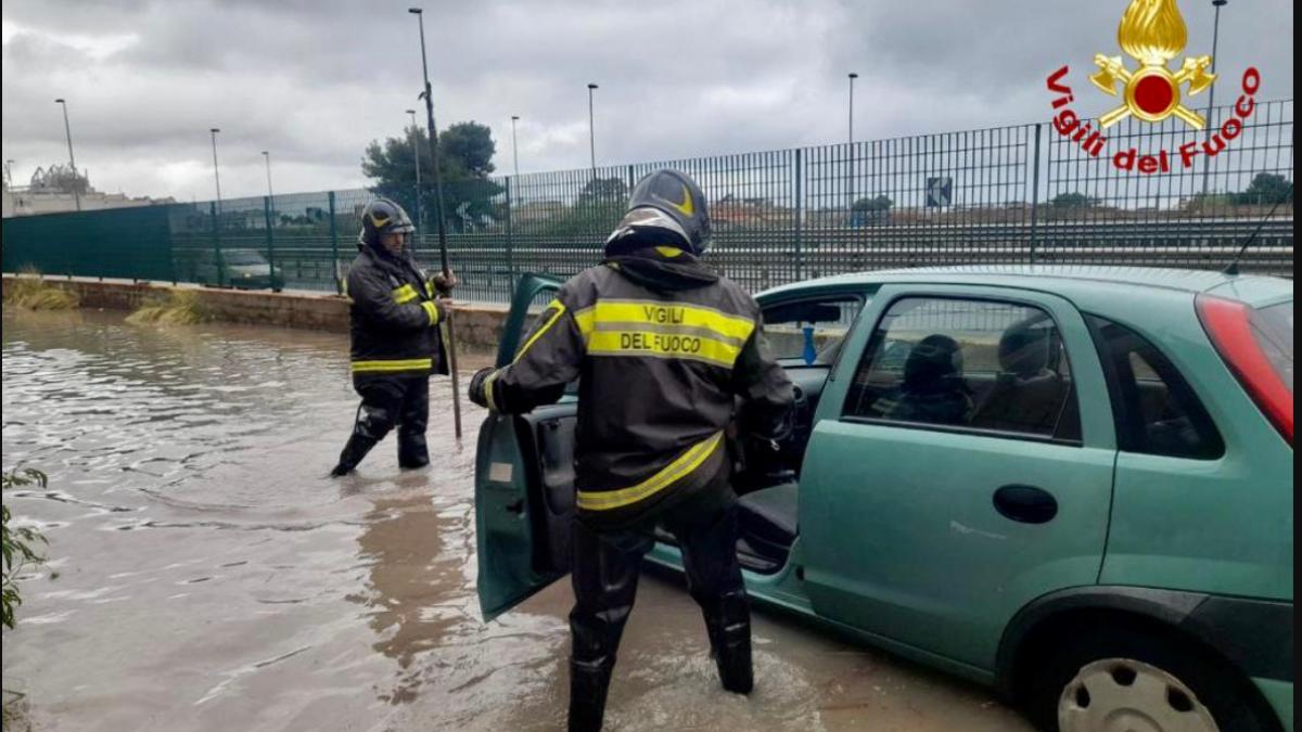inundatii-in-italia-in-regiunea-emilia-romagna