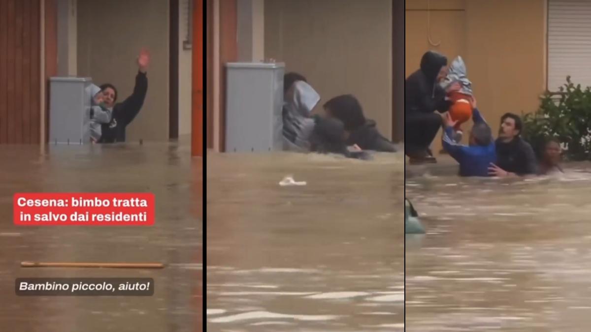 copil-mic--slvare-inundatii