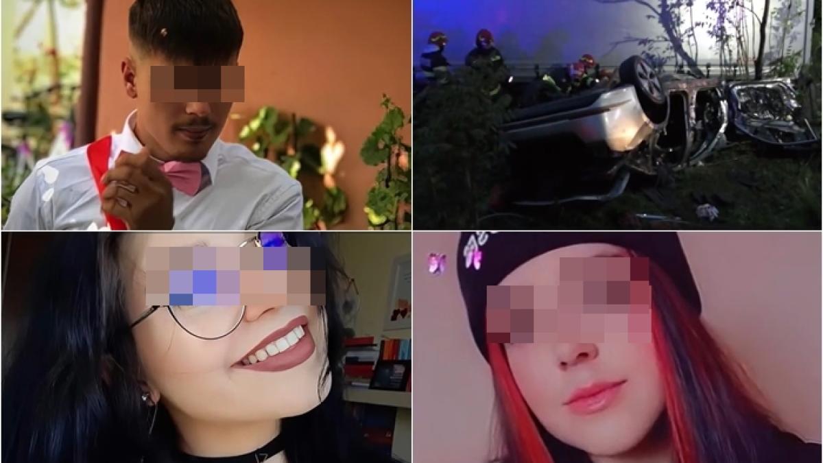 trei-tineri-olimpici-romani-au-sfarsit-striviti-de-un-tir-laura--madalin-si-cristina-au-fost-copii-exceptionali