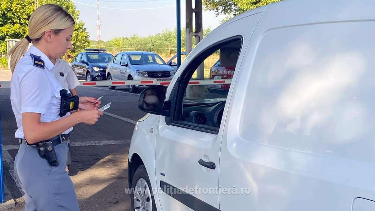 politia-frontiera-control