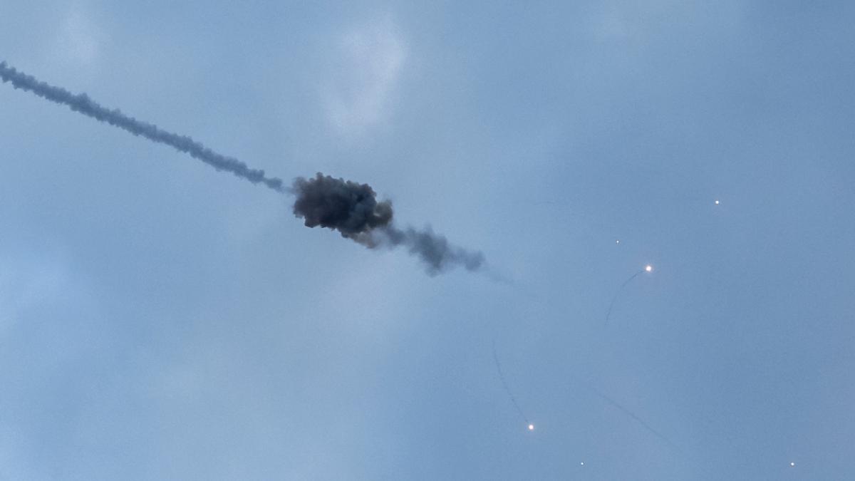 atac-aerian-kiev-respins-sistem-aparare