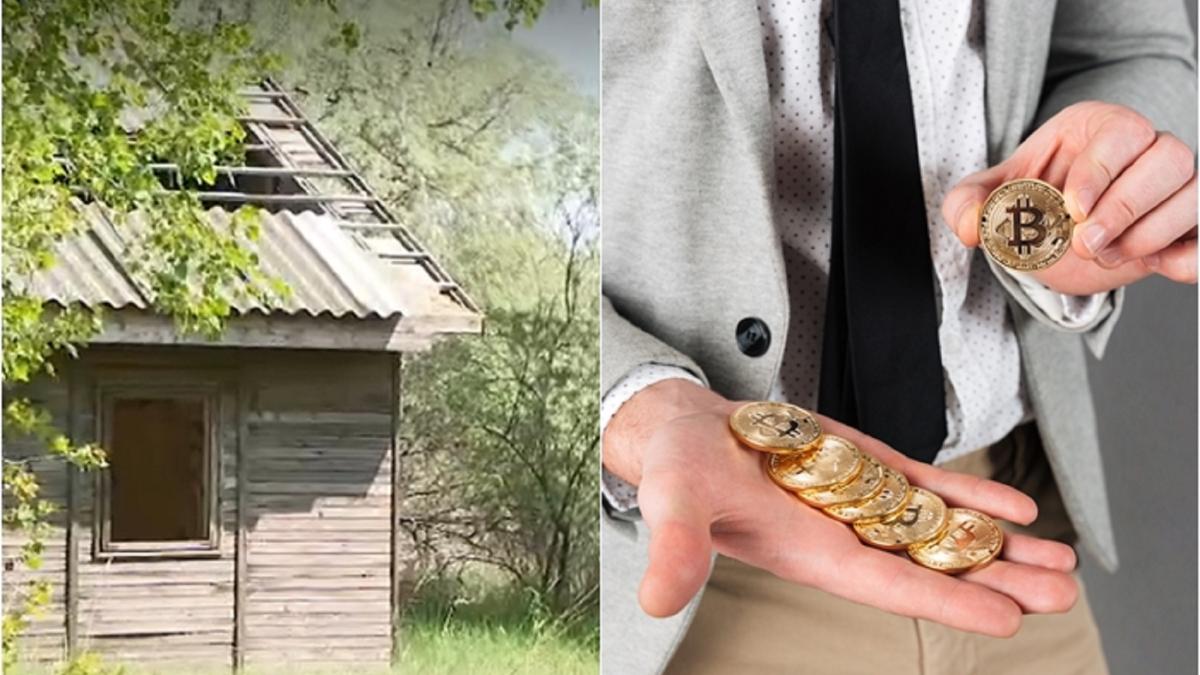 un-milionar-roman-in-criptomonede--rapit-si-torturat-de-trei-nigerieni-totul-la-comanda-unui-englez