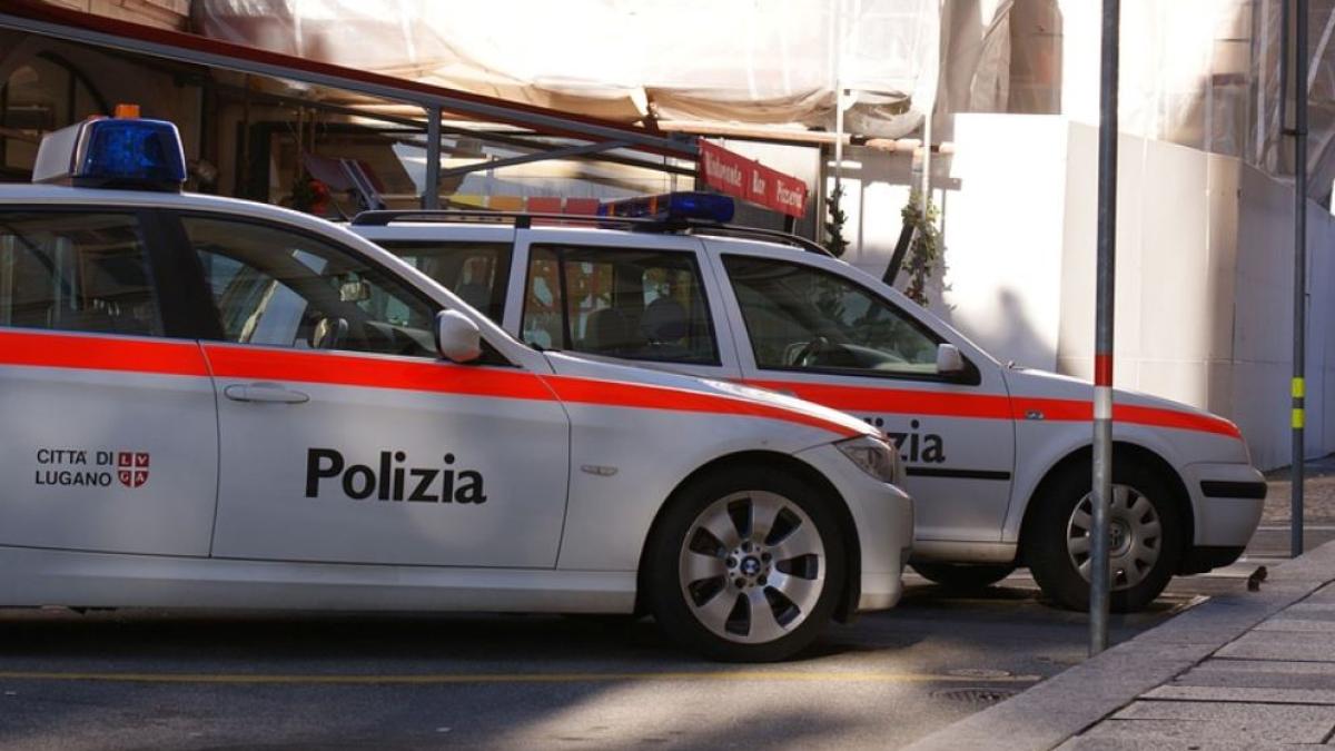 elvetia--un-roman--suspectat-de-crima--el-si-complicele-sau-l-ar-fi-ucis-pe-un-elvetian-de-60-de-ani