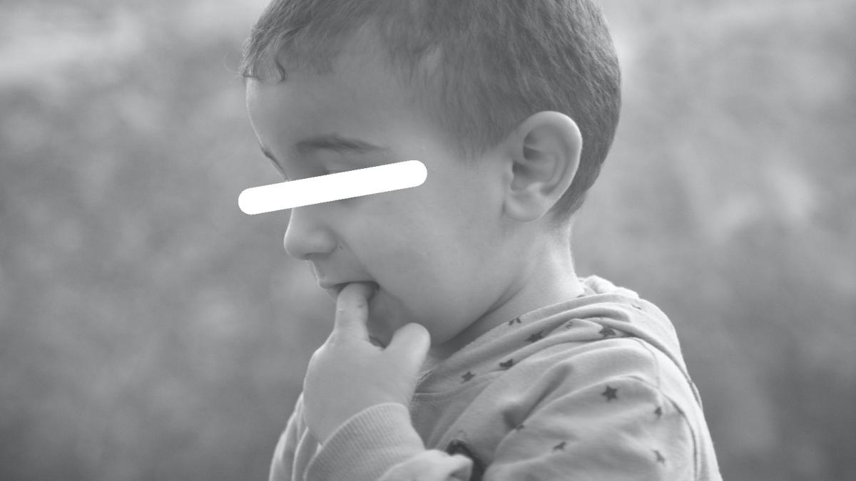 naira-babayan-d7-99uzzmiy-unsplash