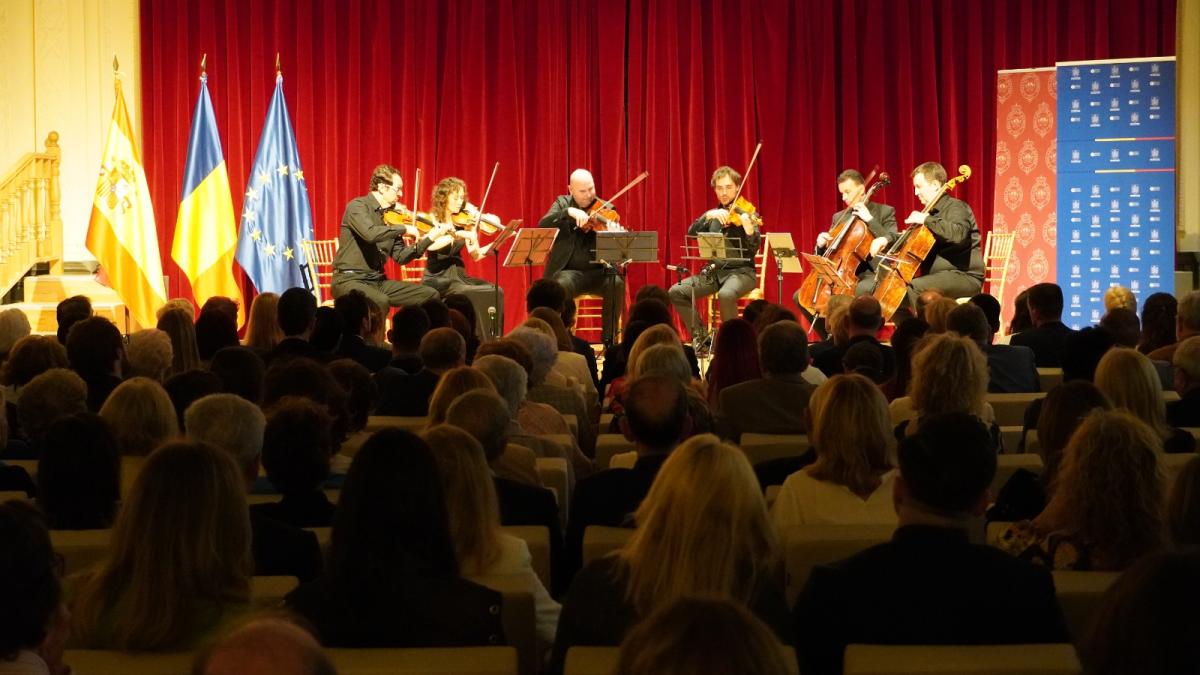 concert-regal-madrid-cultura-romana