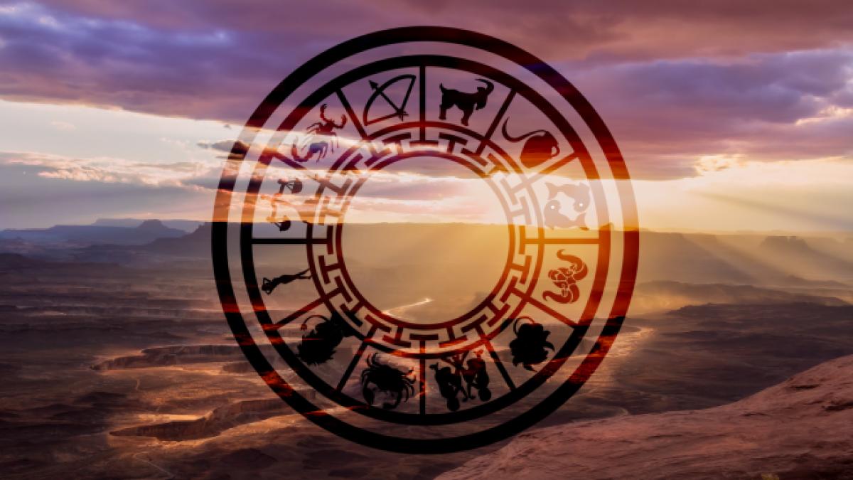horoscop-20-mai--berbecii-sunt-de-neoprit--ating-orice-obiectiv-propus-atentie-la-bani--balanta--ii-pierzi-printre-degete-previziuni-complete