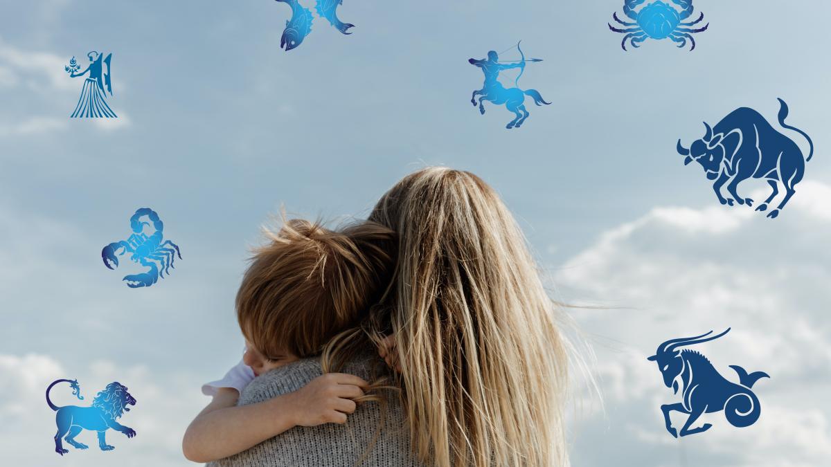 bethany-beck-82nhikivknc-unsplash