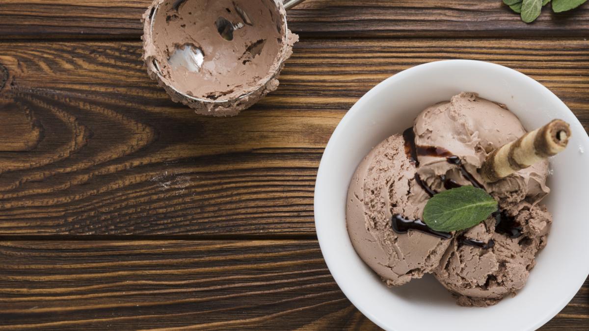 inghetata-de-ciocolata-si-cafea--reteta-geniala-din-patru-ingrediente-care-te-va-cuceri