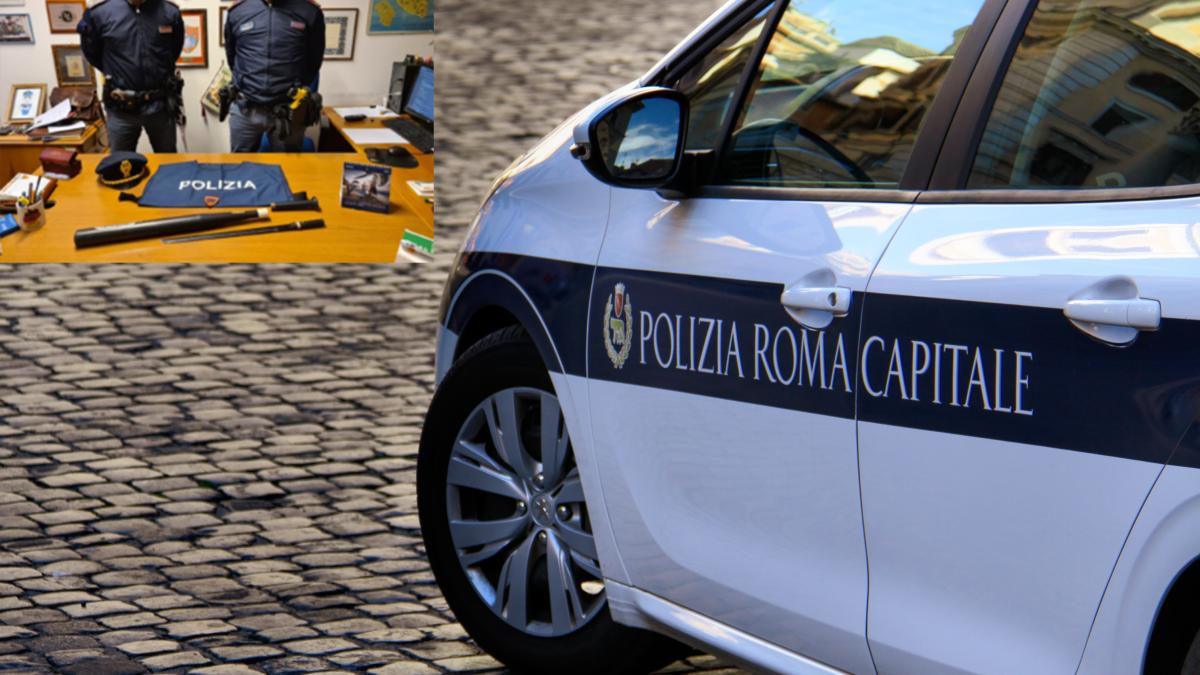 nick-fewings-smgpksj75iw-unsplash