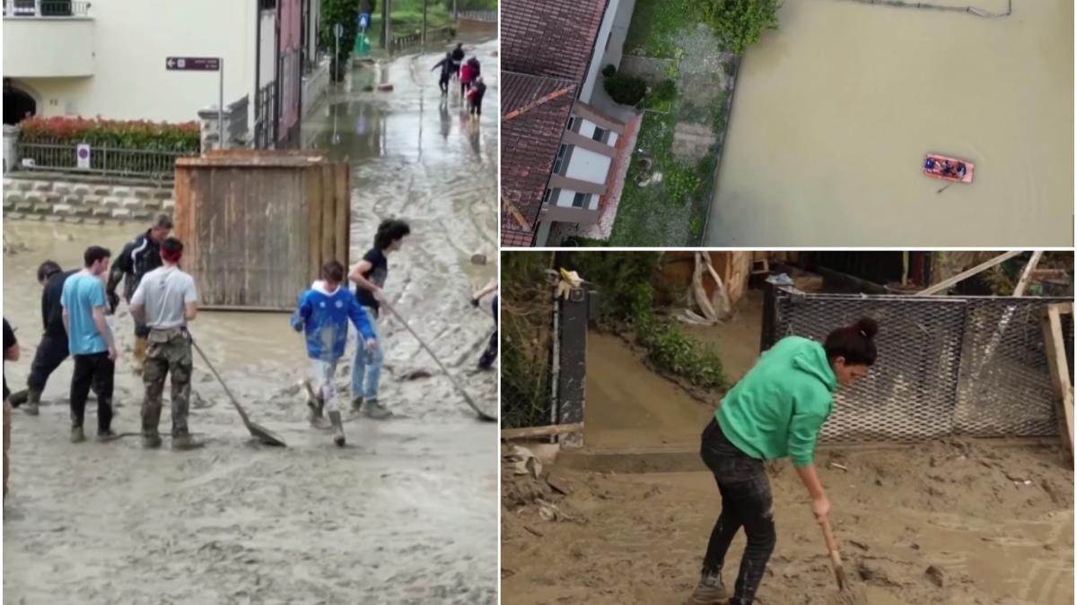 inundatii-italia-emilia-romagna-imagini-drona