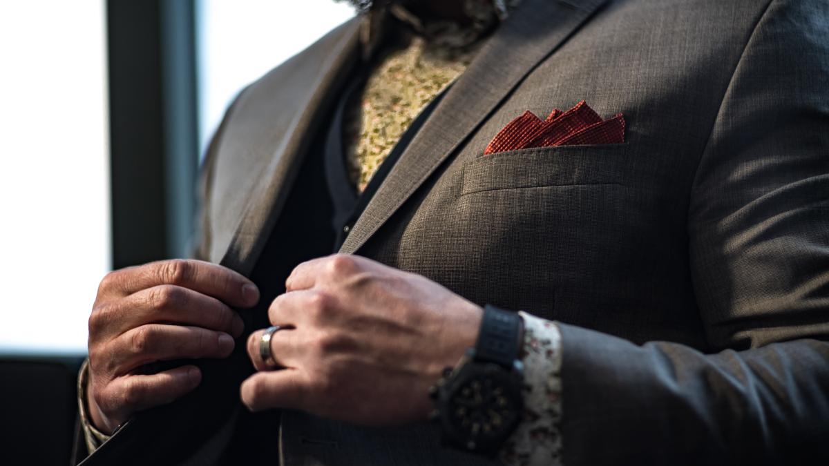 tyler-harris-uxhxilxlkma-unsplash