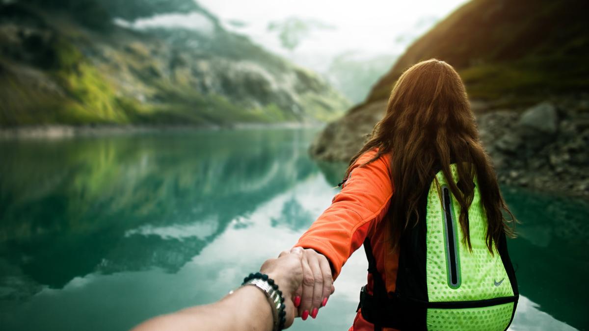 daniel-frank-jqvd_dbxodi-unsplash