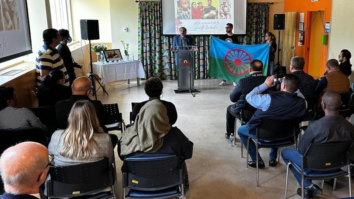 comemorare-canada-torontor