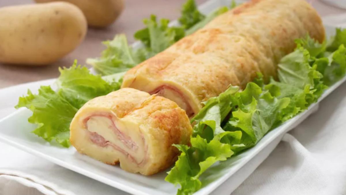 rulada-de-cartofi-in-stil-italian