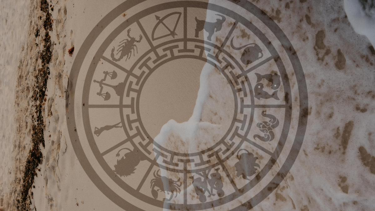 andy-quezada-rbn99jskk28-unsplash