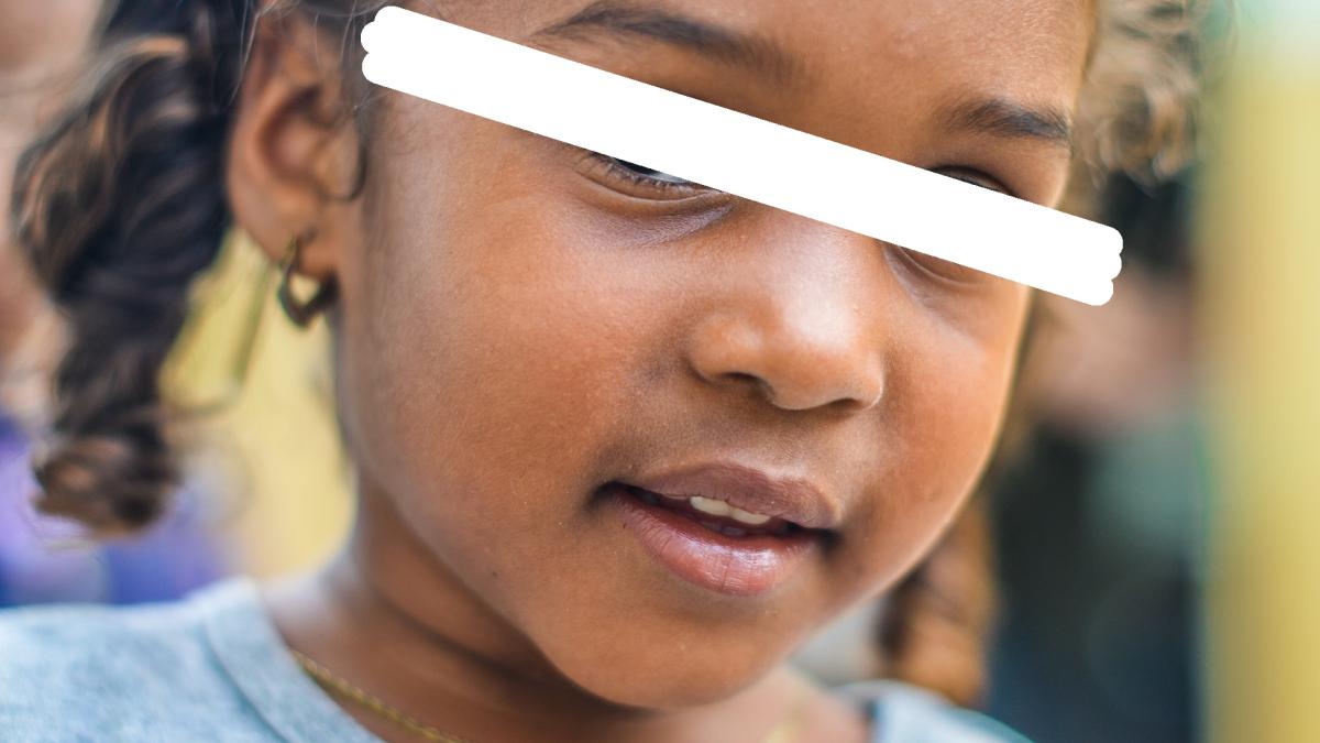 michael-mims-isczhsdwk1m-unsplash