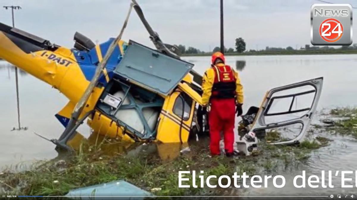 elicopter-prabusit-in-italia