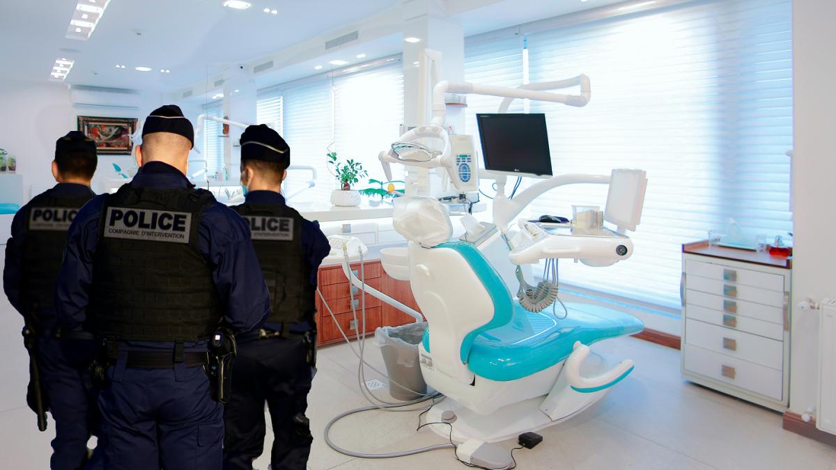 benyamin-bohlouli-lq698ttvgpa-unsplash