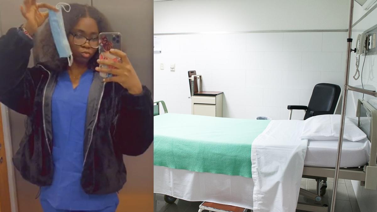 martha-dominguez-de-gouveia-k-nnvz-z26w-unsplash