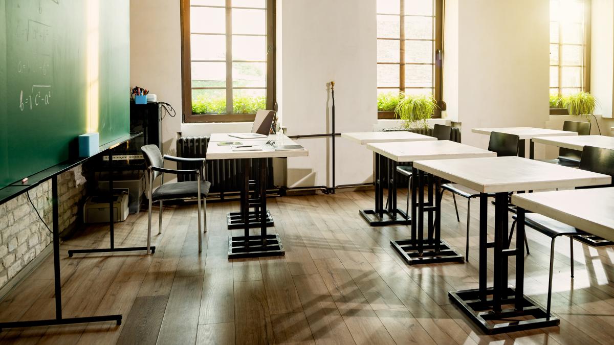 a-inceput-greva-generala-in-invatamant-sindicalistii-recomanda-parintilor-sa-tina-copiii-acasa