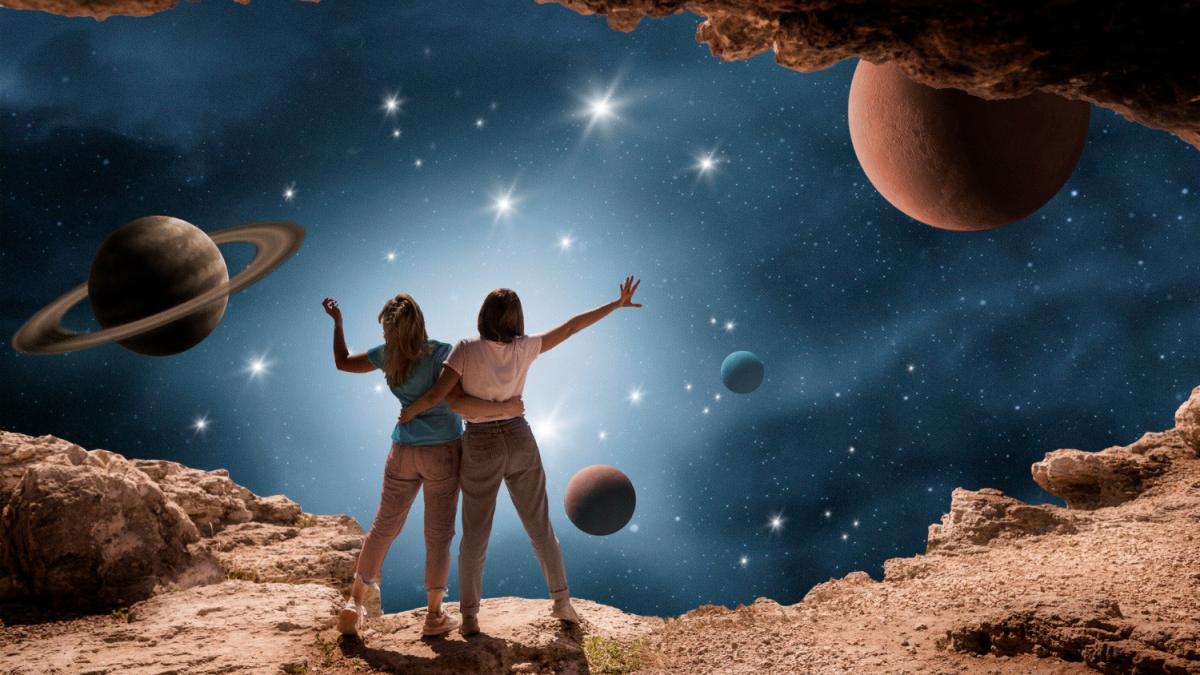 horoscop-special---sezonul-gemenilor-taurii-deschid-robinetul-cu-bani-a-venit-vremea-iubirii-si-a-distractiei--varsatorule-previziuni-complete