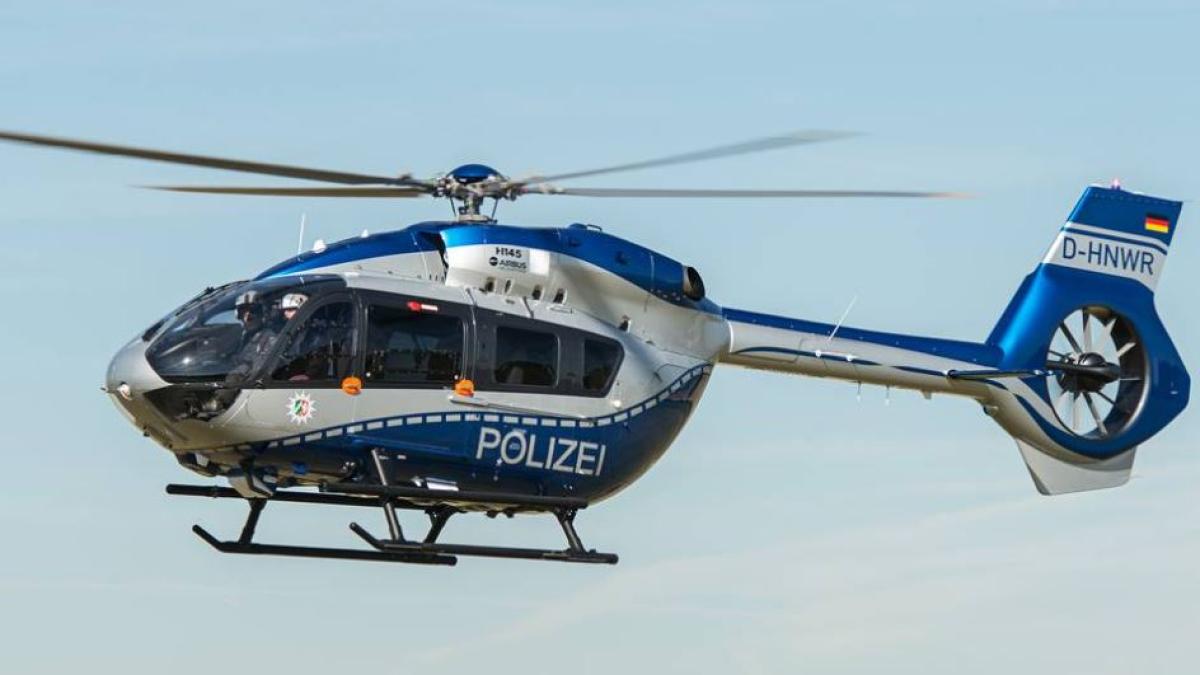 germania--hoti-romani--cautati-cu-elicopterul-si-cu-un-caine-politist--dupa-o-spargere