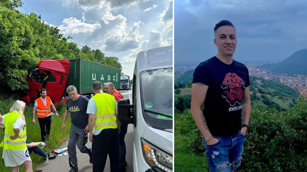 sofer-roman-tir-germania-nikolas-raducu-iorga