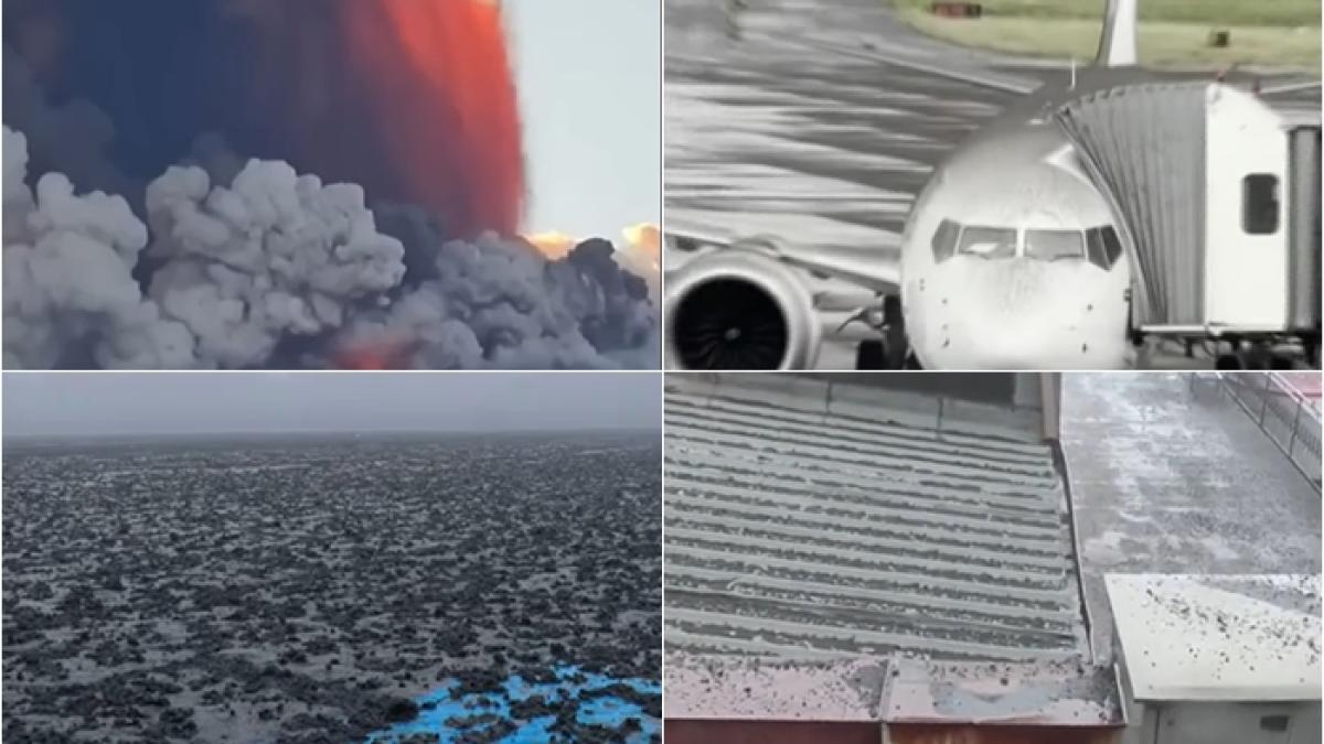vulcanul-etna-a-erupt-aeroportul-din-catania-a-fost-inchis--iar-o-ploaie-de-cenusa-si-zgura-a-acoperit-localitatile--imagini-apocaliptice-din-italia-1