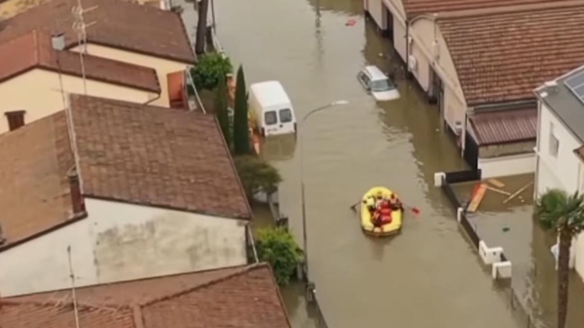 emilia-romagna-inundatii
