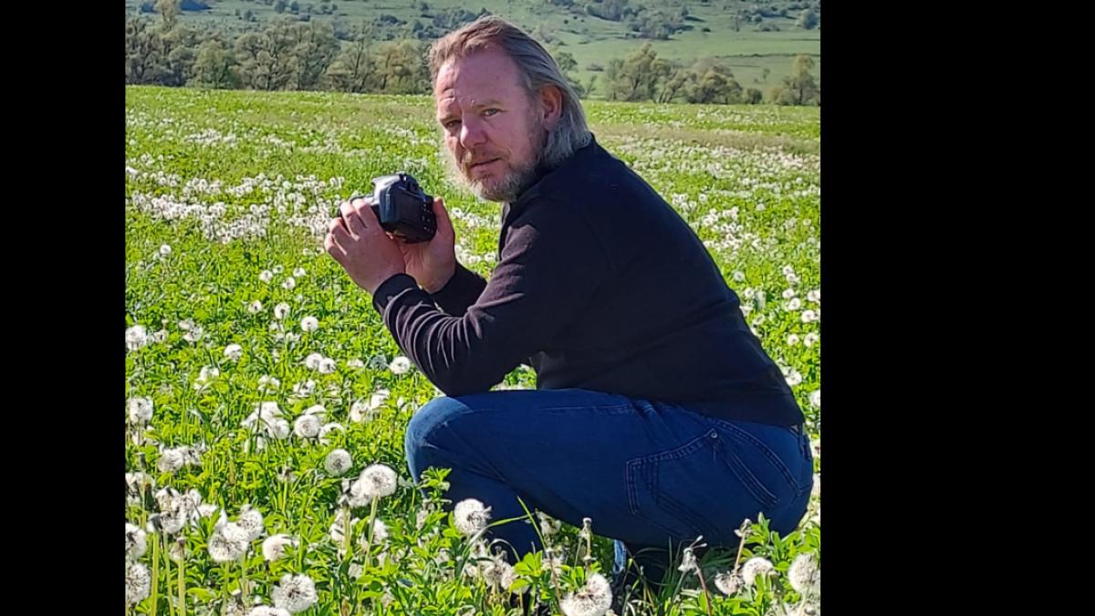 daniel-van-soest-olandez-stabilit-romania