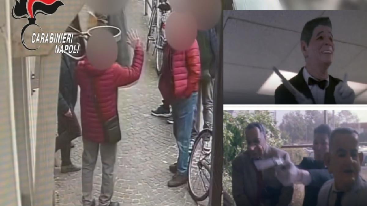 rapire-point-bereak-italia-jaf