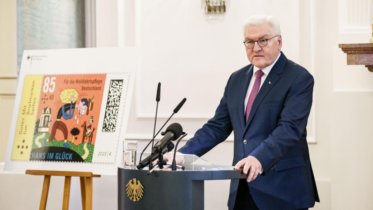 frank-walter-steinmeier-presedinte-germania