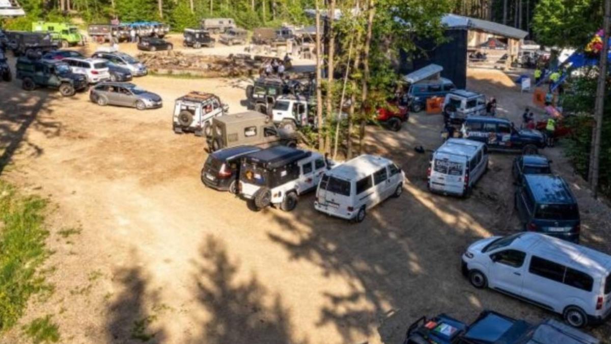 concurs-off-road-austrieci-garda-de-mediu