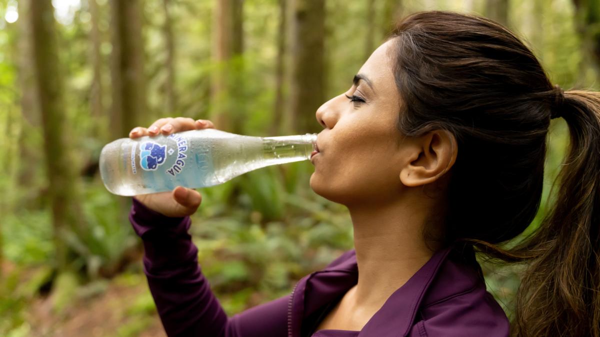 mineragua-sparkling-water-hf4gcgzvf_o-unsplash
