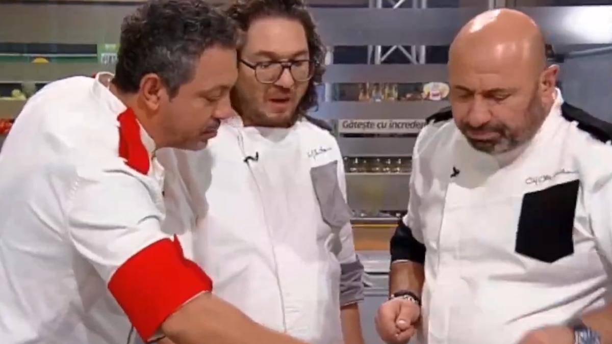 chefi-l-cutite-eliminare-24-mai