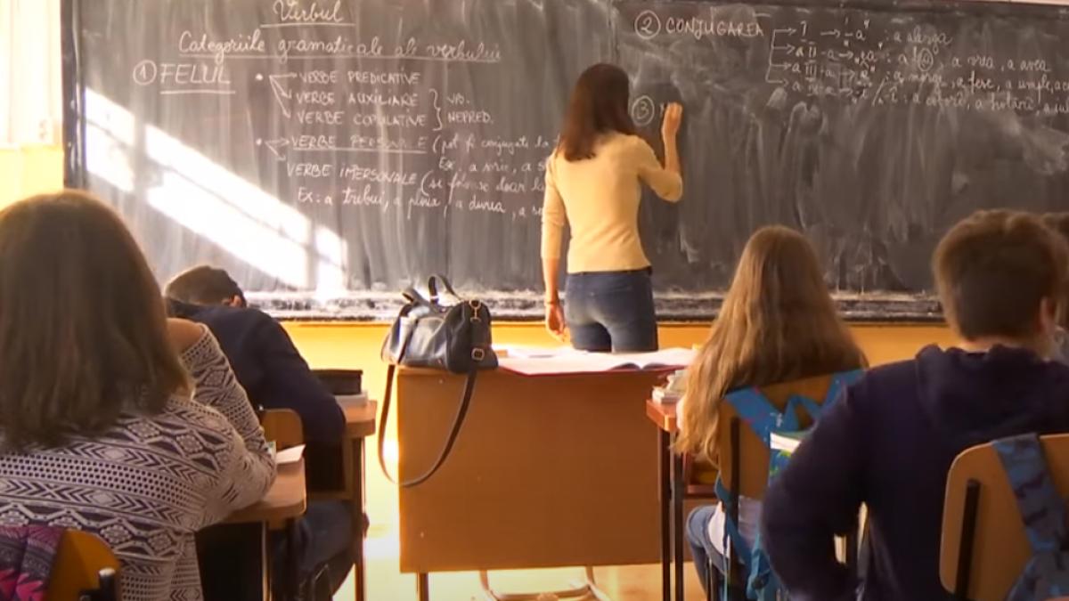 greva-generala-invatamant