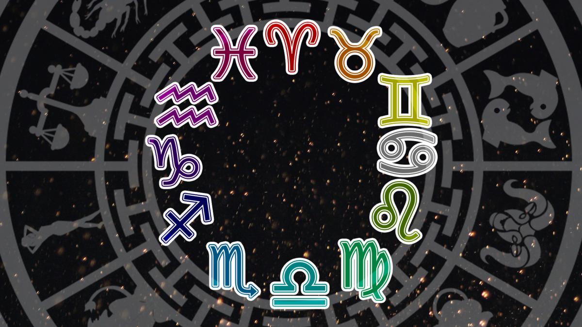 christopher-campbell-h9rx3zoyzws-unsplash