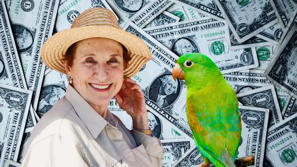 alexander-grey-8lnbxtxfgzw-unsplash