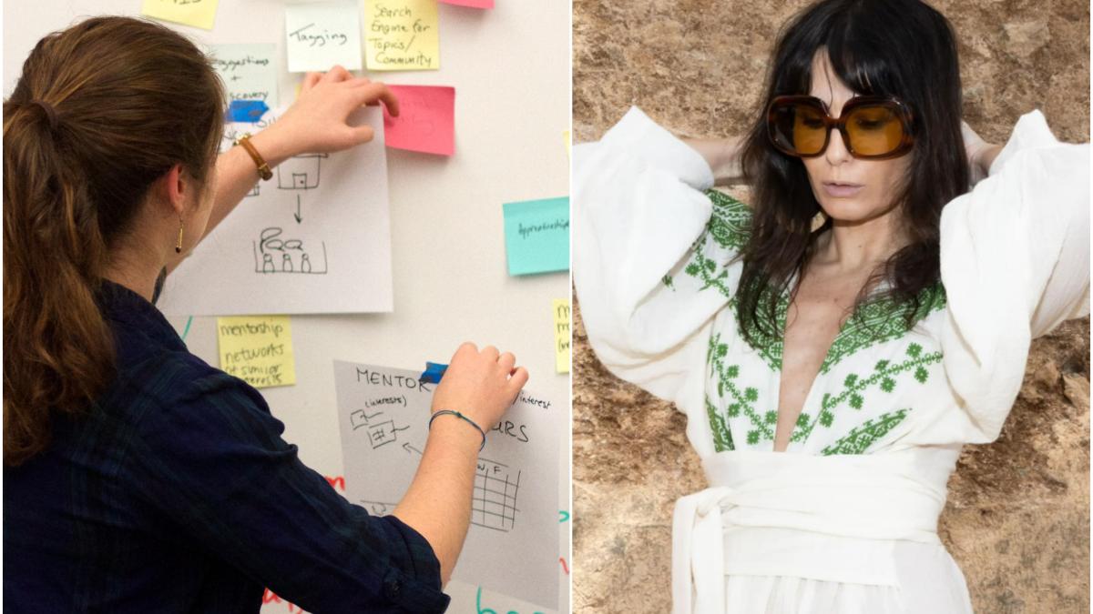 mesaj-profesoara-dana-budeanu