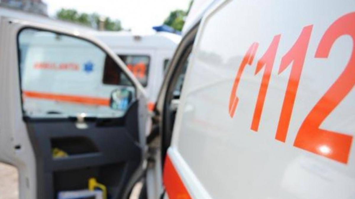 accident-grav-de-munca--un-muncitor-roman--prins-sub-un-mal-de-pamant