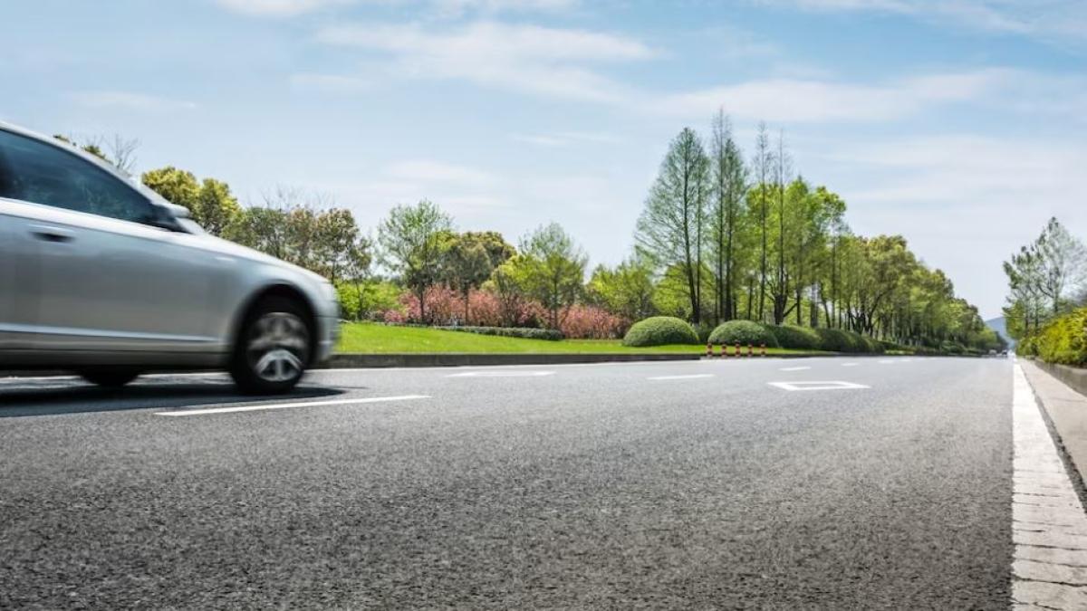 germania--sofer-roman--arestat-intr-o-parcare-de-pe-autostrada