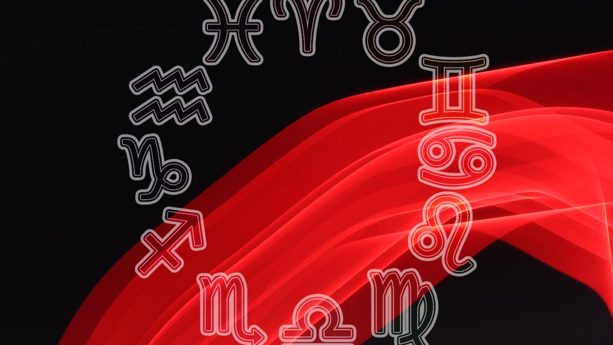 denis-sebastian-tamas-hj7vztlpmog-unsplash