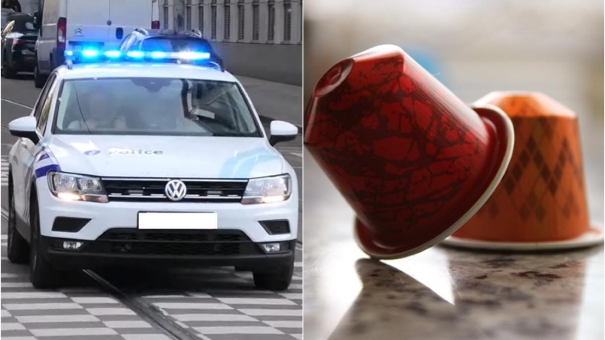 hoti-de-cafea-stangaci--doi-romani--tata-si-fiu--buni-de-plata-in-belgia-ce-naiba-ti-a-trecut-prin-cap--am-esuat-ca-parinte--suma-uriasa-pe-care-trebuie-sa-o-restituie-1