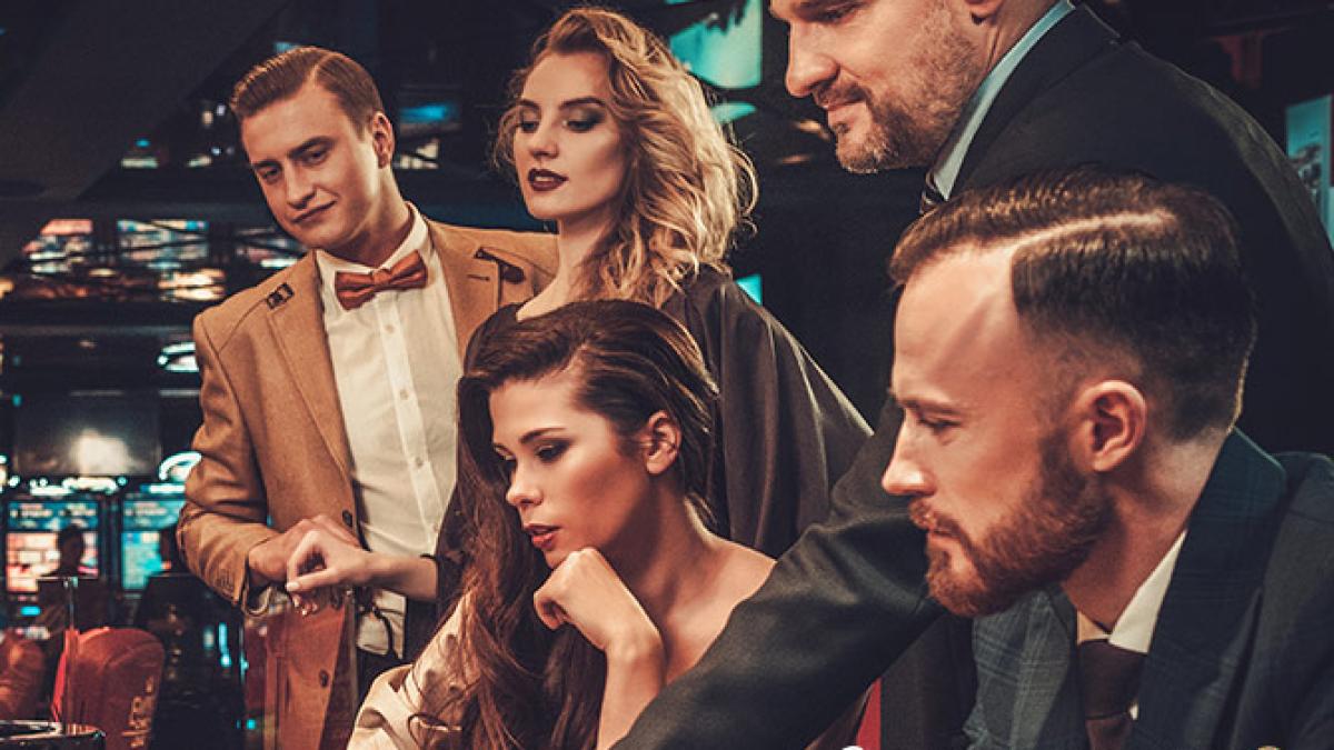 obiective-jocuri-de-noroc