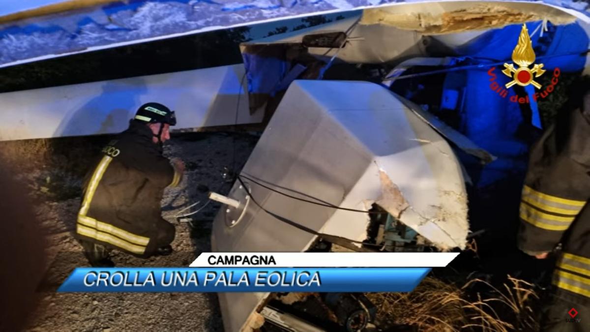 furt-eoliene-italia-romani