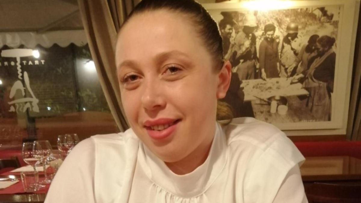 anica-panfile-scomparsa-680x408-1