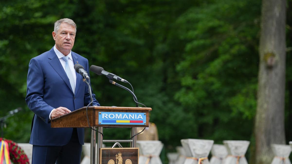 iohannis-sibiu-25-mai