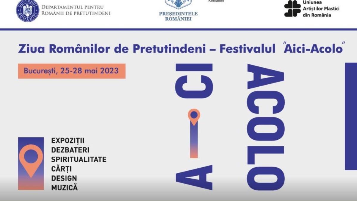 ziua-romanilor-de-pretutindeni--sarbatorita-la-bucuresti--festivalul-aici-acolo--la-cea-de-a-vi-a-editie