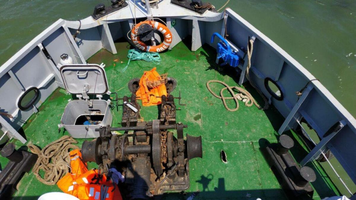 ambarcatiune-ucraina-bistroe